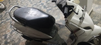 Honda Activa 3G