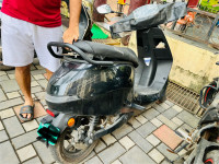 Ola S1 Pro Gen2 2024 Model