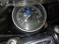 Bajaj Avenger Street 160