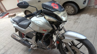 Hero CBZ Xtreme