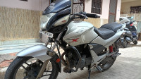 Hero CBZ Xtreme