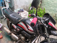 Hero HF Deluxe 2019 Model