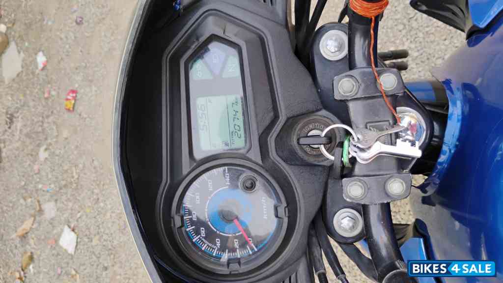 Honda CB Shine SP Honda CB Shine SP