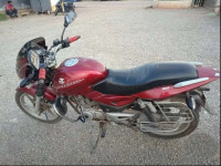 Bajaj Pulsar 150 DTSi