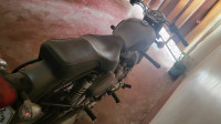 Royal Enfield Bullet 350