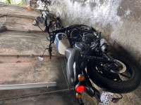 Royal Enfield Hunter 350 Metro