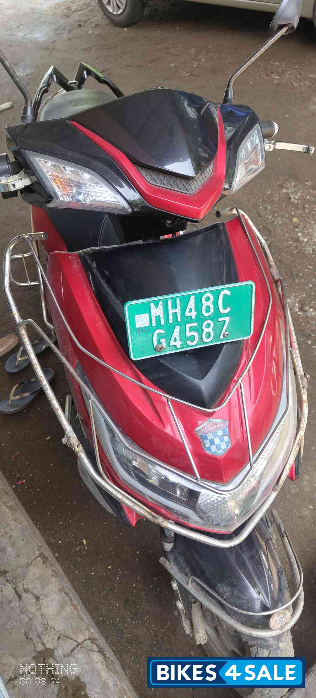 Red Black Okinawa Praise Pro Red Black Okinawa Praise Pro