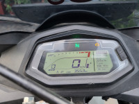 White/black Hero Xtreme 200S