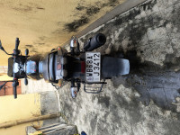 Bajaj Pulsar 150 Neon BS6