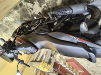 Bajaj Pulsar 150 Neon BS6