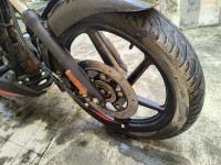 Bajaj Pulsar 150 Neon BS6