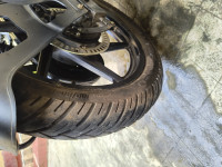 Bajaj Pulsar 150 Neon BS6