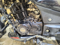 Bajaj Pulsar 150 Neon BS6