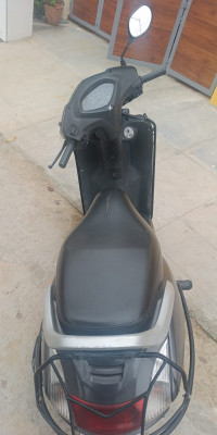 Honda Activa