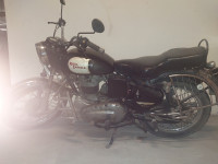 Royal Enfield Bullet Electra
