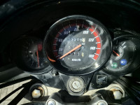 Honda CB Unicorn 2017 Model