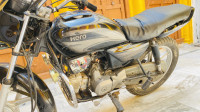 Hero Splendor Plus IBS i3s