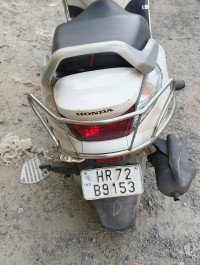 Honda Aviator