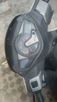 Blue Hero Maestro Edge