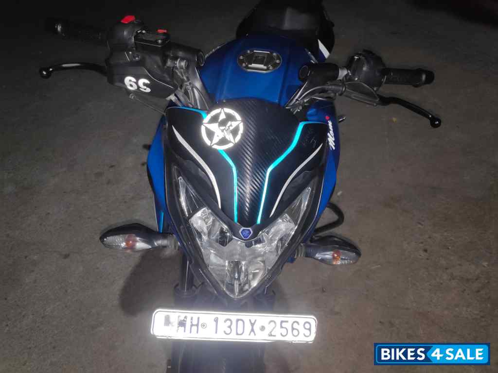 Bajaj 2022 Bajaj 2022