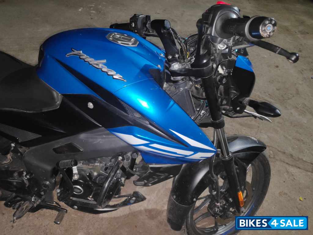 Bajaj 2022 Bajaj 2022