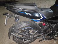 Bajaj 2022
