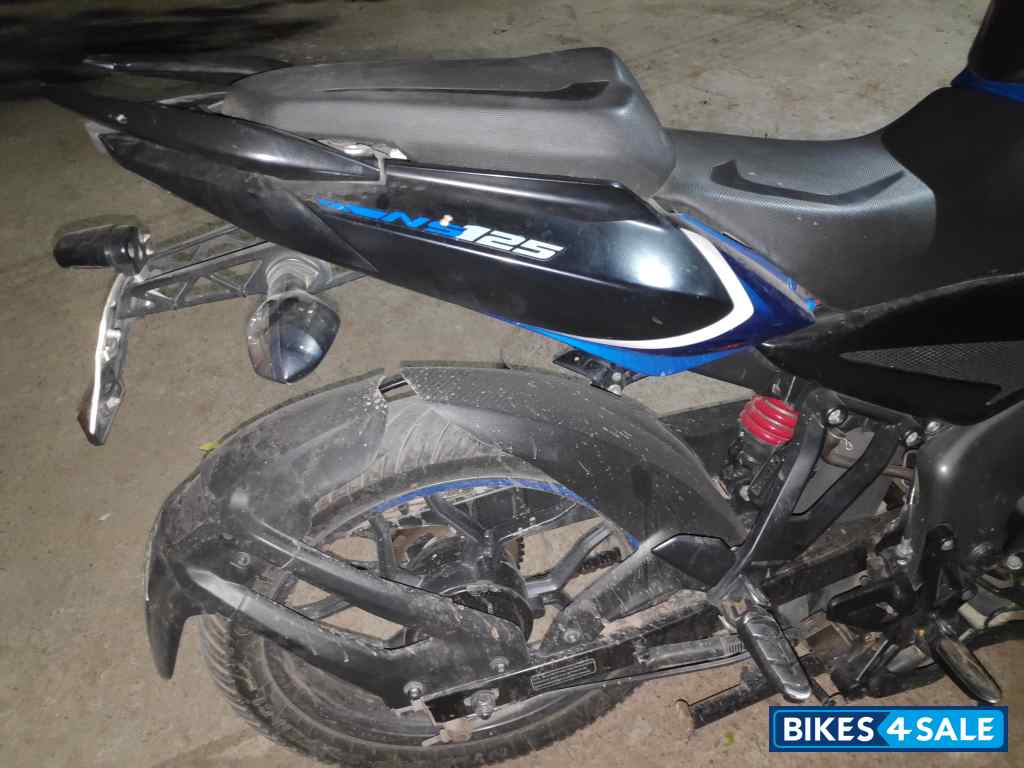 Bajaj 2022 Bajaj 2022