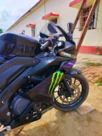Yamaha YZF R15 S V3.0