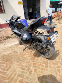 Yamaha YZF R15 S V3.0