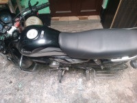 Hero 2023 HF Deluxe 2023 Model