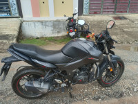 Hero Xtreme 160R Stealth Edition