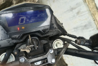 Hero Xtreme 160R Stealth Edition