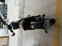 Jawa Perak BS6