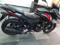 Bajaj Pulsar 150 Twin Disc BS6