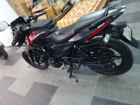 Bajaj Pulsar 150 Twin Disc BS6
