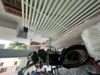 Royal Enfield Thunderbird 350