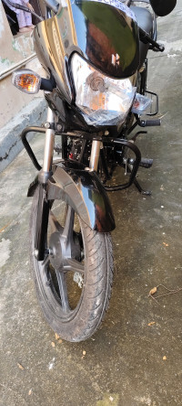 Hero 2023 HF Deluxe 2024 Model