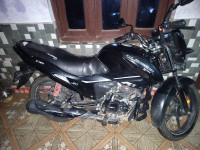 Hero Glamour Xtec 2022 Model