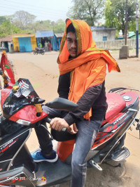 TVS NTORQ 125 Race Edition BS6