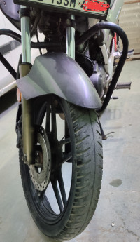 Grey Hero CBZ Xtreme