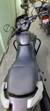 Grey Hero CBZ Xtreme