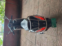 Bajaj Chetak Electric