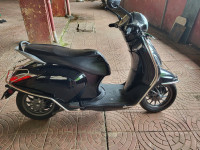 Bajaj Chetak Electric