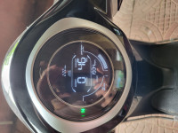 Bajaj Chetak Electric