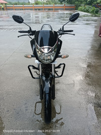 Honda CB Unicorn 2015 Model