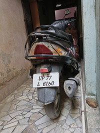 Cocacola TVS Wego