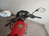 Bajaj Pulsar 135LS