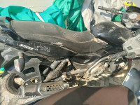 Bajaj Pulsar 150 DTSi