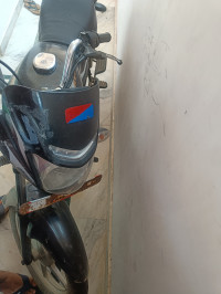 Bajaj Platina 110