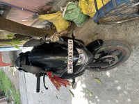 Suzuki Gixxer SF BS6